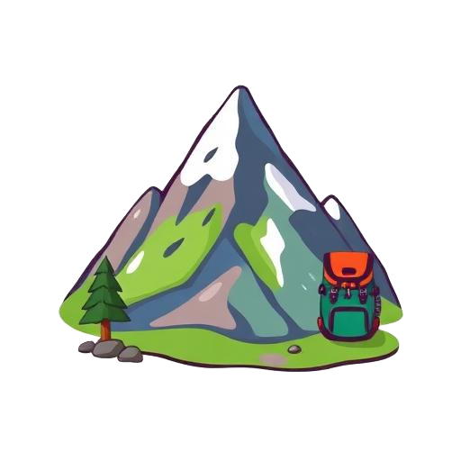 Adventure