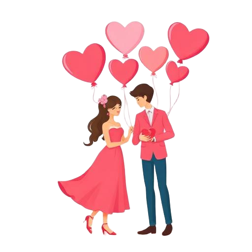 Honeymoon