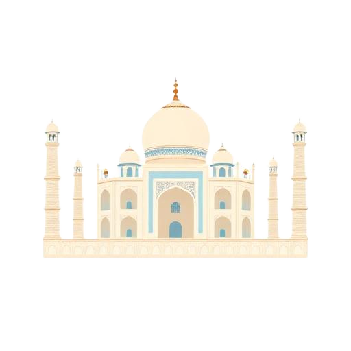Heritage