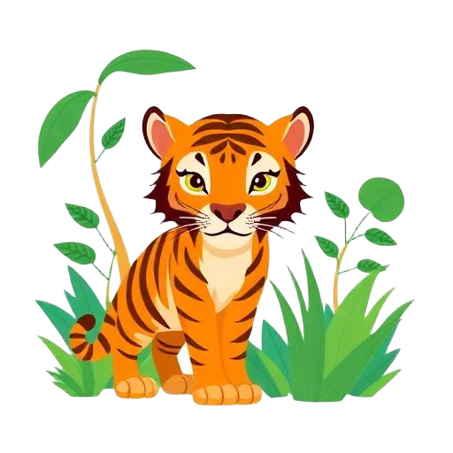 Wildlife